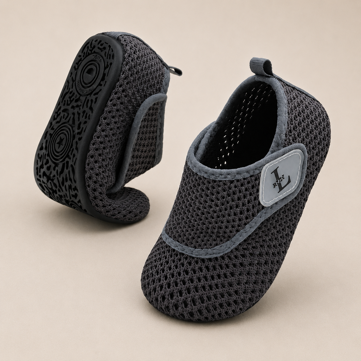 ZAF Swim Shoes™