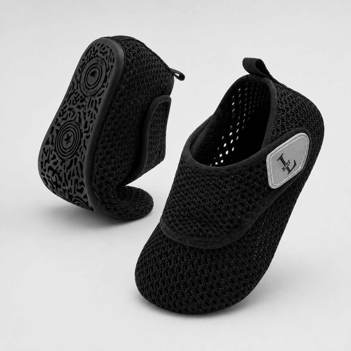ZAF Swim Shoes™