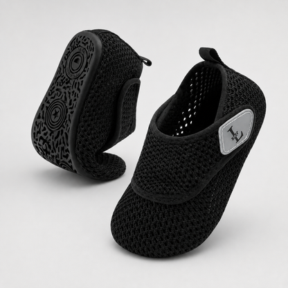 ZAF Swim Shoes™