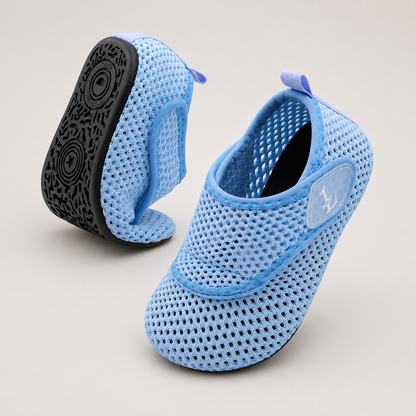 ZAF Swim Shoes™
