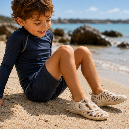 ZAF Swim Shoes™