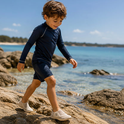 ZAF Swim Shoes™