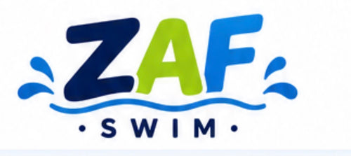 ZAF Swim