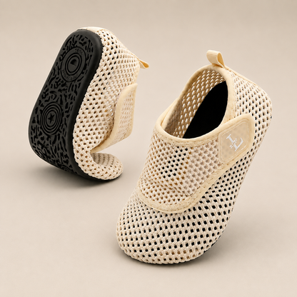 ZAF Swim Shoes™